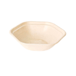 PB1050/1400/1700 - Image 2