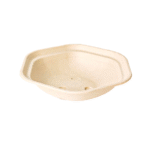 PB1050/1400/1700 - Image 3