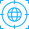 Why VM Pack 2 icon about 02