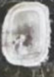 iShot 2025 05 16 20.31.18