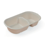 N700-2com Food Container(N-702) - Image 6