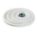 7"Plate(YP-070)
