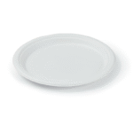 7"Plate(YP-070) - Image 2