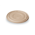 1250ml Pulp Lid of Bowl(RTL-02) - Image 2