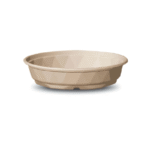 2500ml Take-away Bowl(RTK-2500) - Image 3