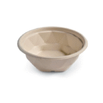 500ml Take-away Bowl(RTK-500) - Image 6