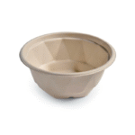 500ml Take-away Bowl(RTK-500) - Image 5