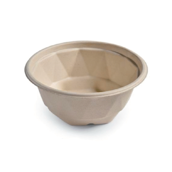 750ml Take-away Bowl(RTK-750)