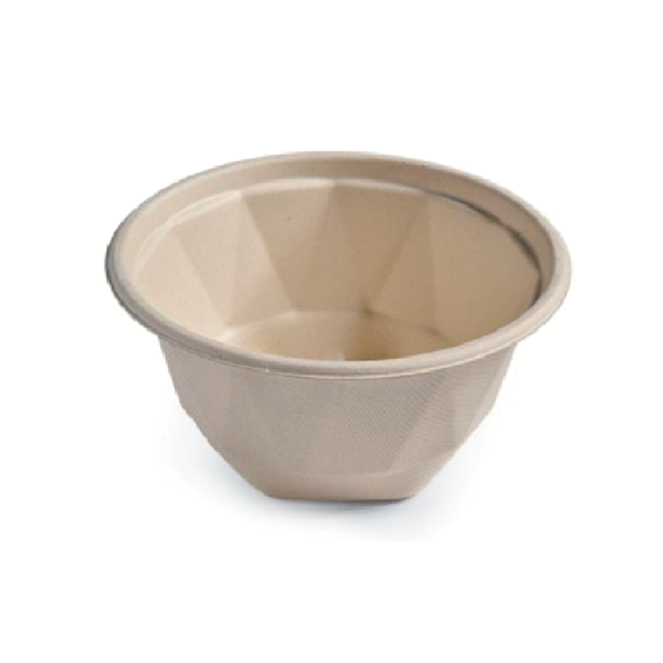 850ml Take-away Bowl(RTK-850)