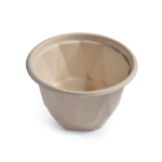 500ml Take-away Bowl(RTK-500) - Image 3