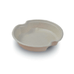 1500ml Take-away Bowl(RTK-1500) - Image 3