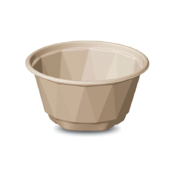 1250ml Take-away Bowl(RTK-1250)