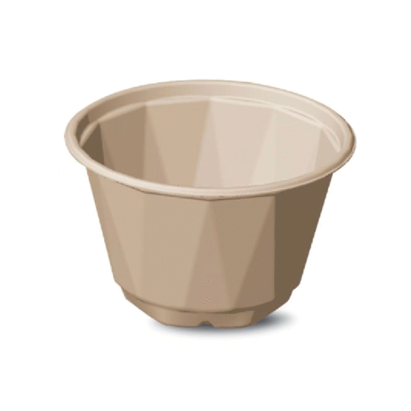 1500ml Take-away Bowl(RTK-1500)