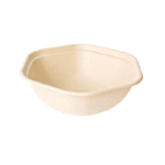 1400ml Salad Bowl(PB-1400) - Image 4