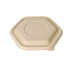 1400ml Salad Bowl(PB-1400) - Image 3