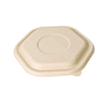 1400ml Salad Bowl(PB-1400) - Image 2