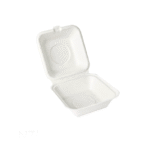 8" PFF Clamshell(X-081) - Image 4