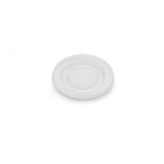 4OZ Cup(CP-040) - Image 2
