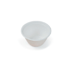 4OZ Cup(CP-040) - Image 3