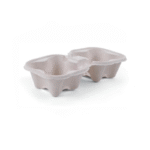 4 Holes Cup Holder(CH-04) - Image 2