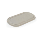 N850 Food Container(N-850) - Image 2