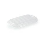 N850 Food Container(N-850) - Image 3