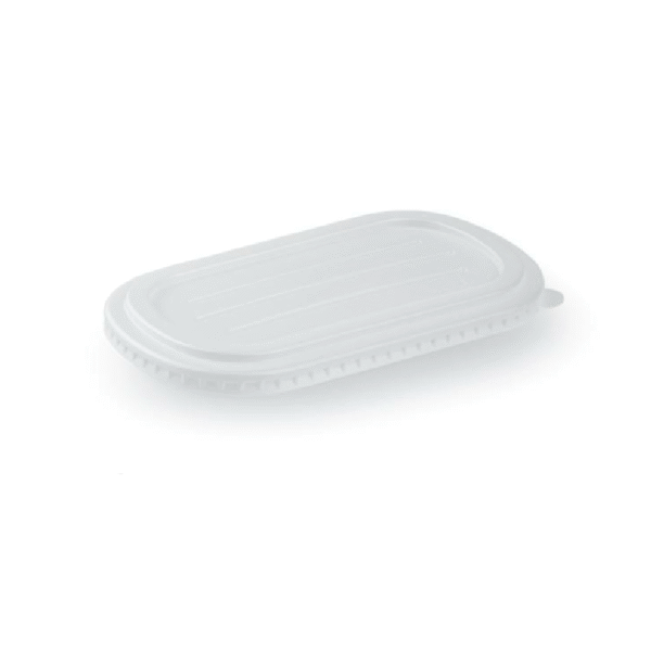 500ml PP Lid for NL(NL-500-PP)