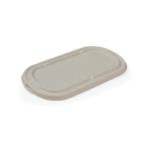 N700-2com Food Container(N-702) - Image 2