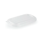 N700-2com Food Container(N-702) - Image 4