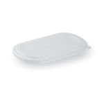 N700-2com Food Container(N-702) - Image 3