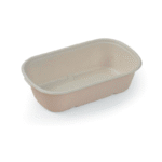 N700 Food Container(N-700) - Image 4