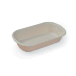 N850 Food Container(N-850) - Image 4