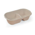 N1000-2com Food Container(N-1002) - Image 5