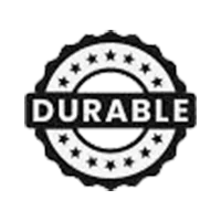 Home 5 Durable