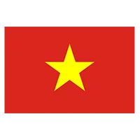 Home 2 Made In Vietnam