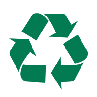 Home 3 Recycle