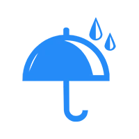 Home 4 Waterproof