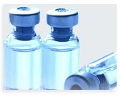 pharmaceutical